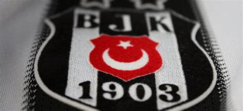 B­e­ş­i­k­t­a­ş­ ­K­ı­z­ı­l­y­ı­l­d­ı­z­ ­İ­ş­b­i­r­l­i­ğ­i­